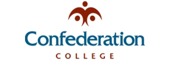 confederation-college
