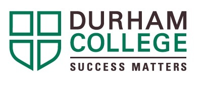 durham-college