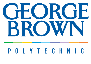 george-brown-polytechnic