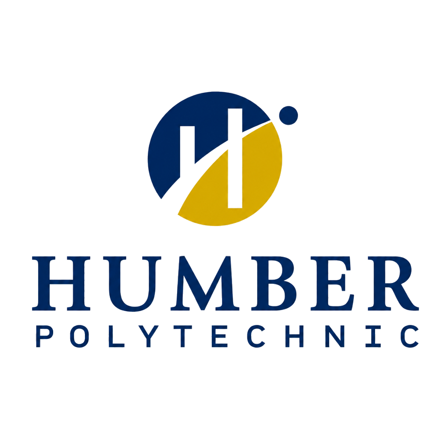 Humber College
