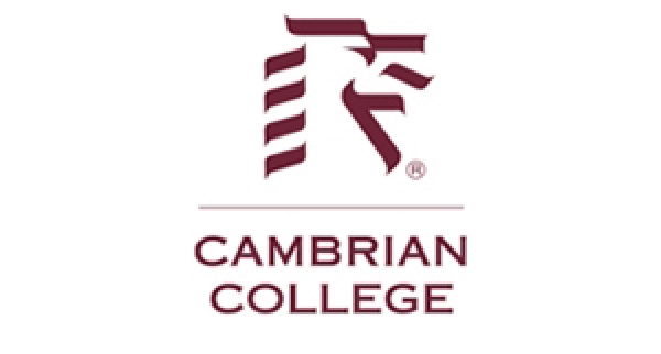 cambrian-college