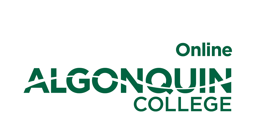 algonquin-college