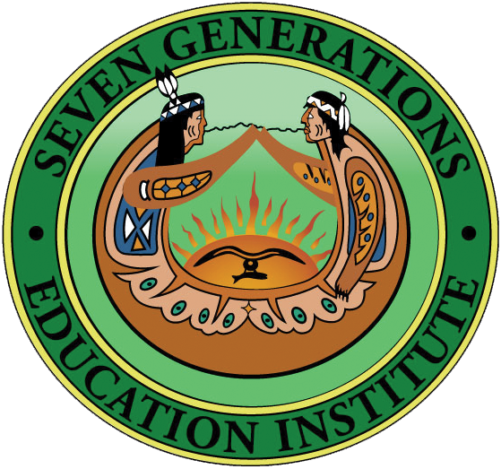 Seven Generations Education Institute